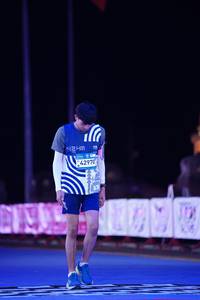 BIB: 
                            <button type="button" onclick="openModal(24113048)" class="btn btn-primary btn-sm float-right btn-popup" data-toggle="modal" data-target=".modal-high-quality">
                        <i class="fas fa-shopping-cart"></i> Add to Cart
                    </button>
                                            <button type="button" onclick="isThisMe(24113048, true)" class="btn btn-success btn-sm float-right btn-popup btn-isme hidden" data-toggle="tooltip" data-placement="bottom" title="นี่คือรูปของคุณใช่ไหม คลิกที่นี่เพื่อเอาเข้าอัลบั้ม">
                        <i class="fas fa-plus"></i> Add to album
                    </button>
                    <button type="button" onclick="isThisMe(24113048, false)" class="btn btn-warning btn-sm float-right btn-popup btn-isnotme hidden">
                        <i class="fas fa-ban"></i> Remove from album
                    </button>